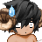 Abe of Whiterun's avatar