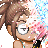 oOMaribo-chanOo's avatar