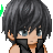 Lemmy Clapta Jakes's avatar
