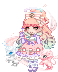 Zaffhi's avatar