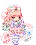 Zaffhi's avatar
