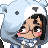 Hikaella's avatar
