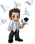 Loco-romeo's avatar
