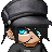 Cuntnipps's avatar
