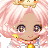 Ms Candyholic's avatar