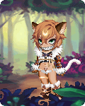 Xelfelia's avatar