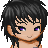 graphikuh's avatar
