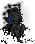 Prince_Roan's avatar