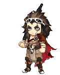 Mathew Mii's avatar