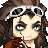 Mathew Mii's avatar
