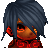 Tykk Myuk's avatar