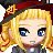 OverNyanThousand's avatar