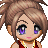 devilsDaughter44444443's avatar