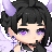 Mizuki Wakahisa's avatar