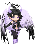 Mizuki Wakahisa's avatar