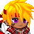 Hiro Takamari's avatar