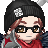 MeiloSlyther's avatar