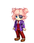 -Cute_Ireland-'s avatar