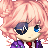 -Cute_Ireland-'s avatar