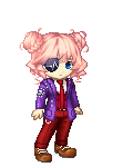 -Cute_Ireland-'s avatar