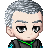 Infinite Playlist's avatar