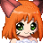 Karane's avatar