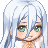 monochromama's avatar