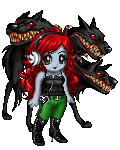 BloodRose6969's avatar