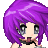 purpleblossoms31's avatar