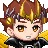 Amatirazu's avatar