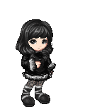 mousybookwormish's avatar