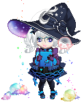 Remorseful Dark Skye's avatar
