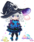 Remorseful Dark Skye's avatar