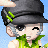 Head of ECT's avatar