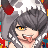 o Charity o's avatar
