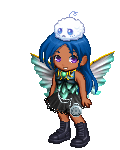 Filipina Soul's avatar