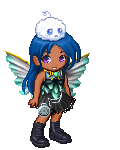 Filipina Soul's avatar