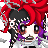 xxSt Whatsernamexx's avatar