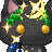 Sudoyuku's avatar