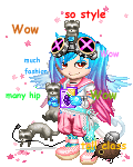 Cotton Whimsy's avatar