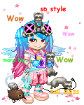 Cotton Whimsy's avatar