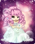 WhenTheStarsCry's avatar