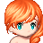 asfshdjjkglghlg's avatar
