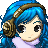 i_will_wait's avatar