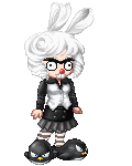 Vengeful Fetus's avatar
