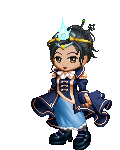 Amy-eme-emu's avatar
