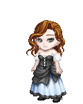 lunalady20's avatar