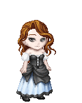 lunalady20's avatar