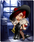 CarboCookie's avatar