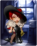 CarboCookie's avatar